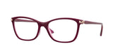 VOGUE VO5378