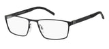 TOMMY HILFIGER TH 1782