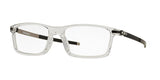 OAKLEY OX8050 PITCHMAN