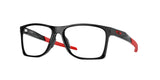 OAKLEY OX8173 ACTIVATE