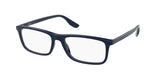 CHAPS CP3046