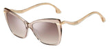 JIMMY CHOO SELBY/G/S