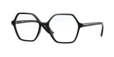 VOGUE VO5363