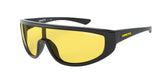 ARNETTE AN4264 CLAYFACE
