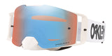 OAKLEY OO7087 FRONT LINE MX