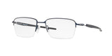 OAKLEY OX5128 GAUGE 3.2 BLADE