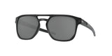 OAKLEY OO9436 LATCH BETA