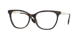 BURBERRY BE2333 CHARLOTTE