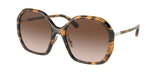 COACH HC8343 C9204