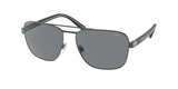 POLO PH3138