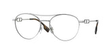 BURBERRY BE1354 MARTHA