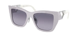PRADA PR 21YS