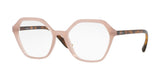 VOGUE VO5343L