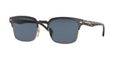 VOGUE VO4194S