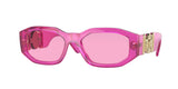 VERSACE VE4361