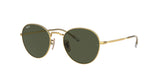RAY BAN RB3582 DAVID