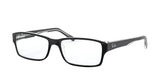 RAY BAN RX5169