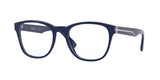 VOGUE VO5313