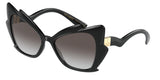 DOLCE & GABBANA DG6166