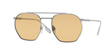 BURBERRY BE3126 RAMSEY