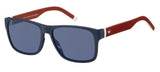 TOMMY HILFIGER TH 1718/S