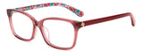 KATE SPADE MIRIAM/G