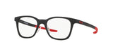 OAKLEY OY8004 MILESTONE XS