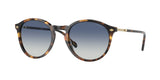 VOGUE VO5432S