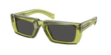PRADA PR 24YS