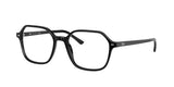 RAY BAN RX5394 JOHN