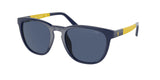 POLO PH4182U