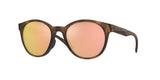 OAKLEY OO9474 SPINDRIFT
