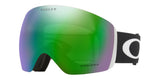 OAKLEY OO7050 FLIGHT DECK L