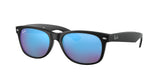 RAY BAN RB2132 NEW WAYFARER