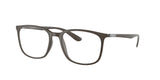 RAY BAN RX7199