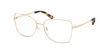 MICHAEL KORS MK3035 MEMPHIS