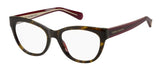 TOMMY HILFIGER TH 1863