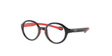 RAY BAN RY9075V