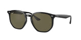RAY BAN RB4306