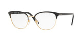 VOGUE VO4088
