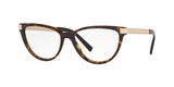 VERSACE VE3271