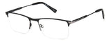 PIERRE CARDIN P.C. 6876
