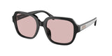 COACH HC8335U C7989