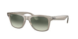 RAY BAN RB4640
