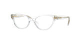 VERSACE VE3322U
