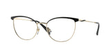VOGUE VO4208