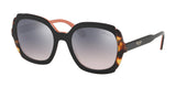 PRADA PR 16US HERITAGE