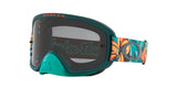 OAKLEY OO7117 O FRAME 2.0 PRO MTB
