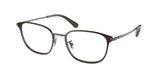 COACH HC5140