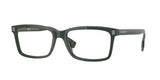 BURBERRY BE2352 FOSTER